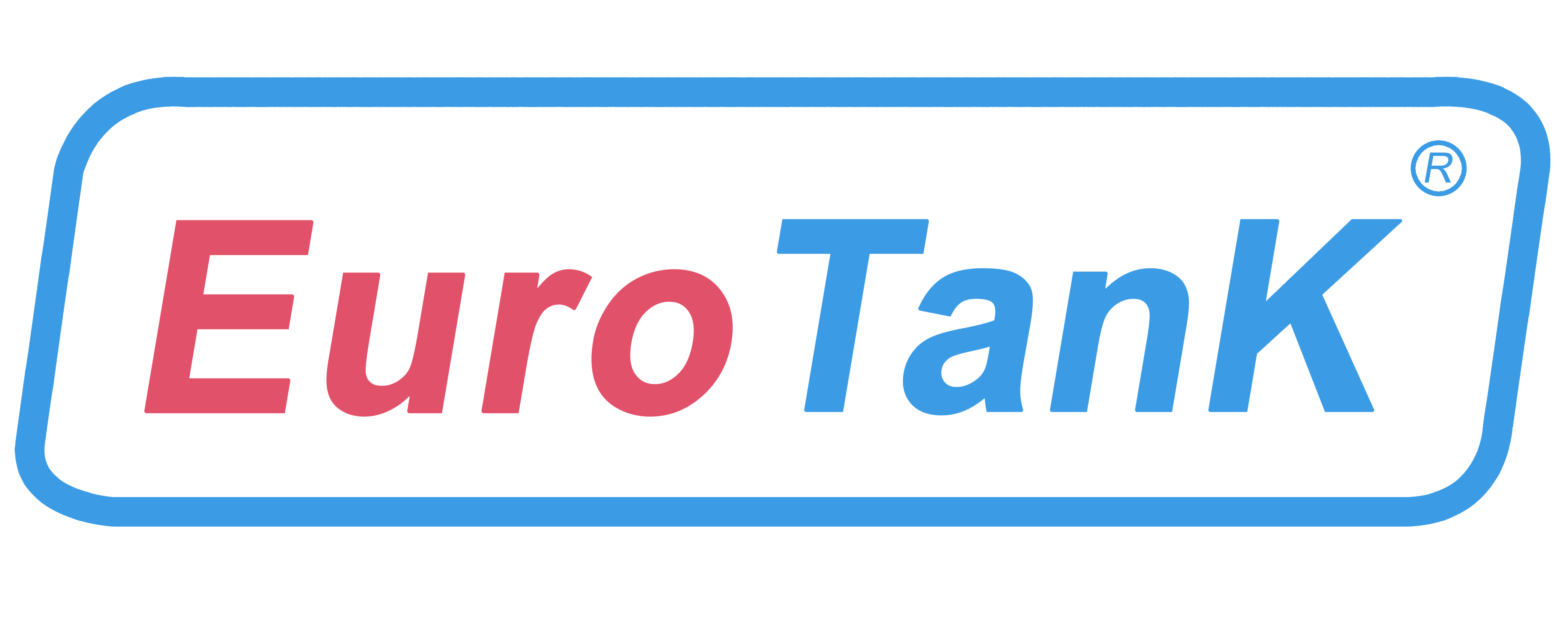 Eurotank Việt Nam