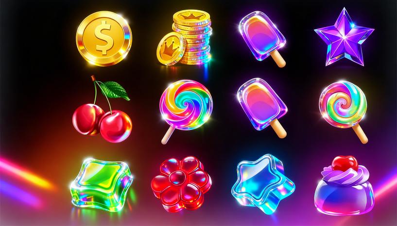 https://sgcasinoses.com/