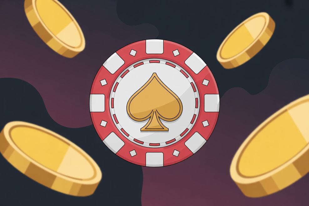 https://billybetscasinos.org/