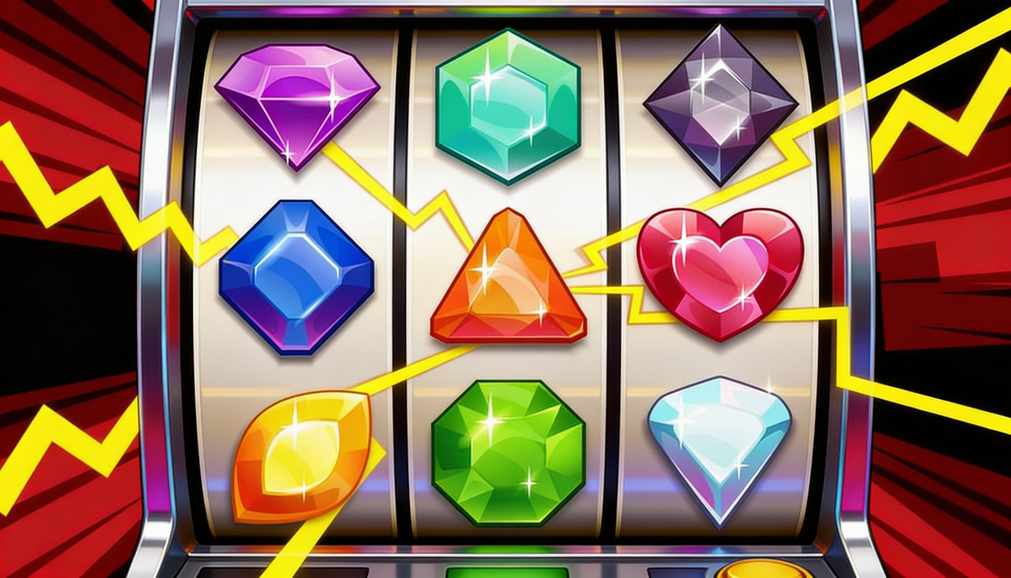Mr superplay casino