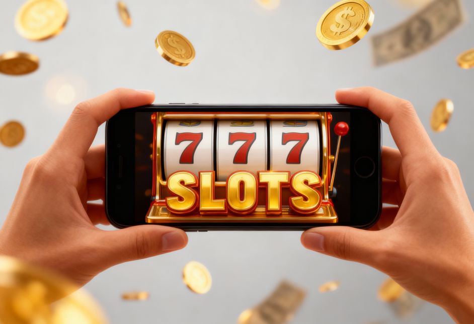 https://powerupcasinode.com/