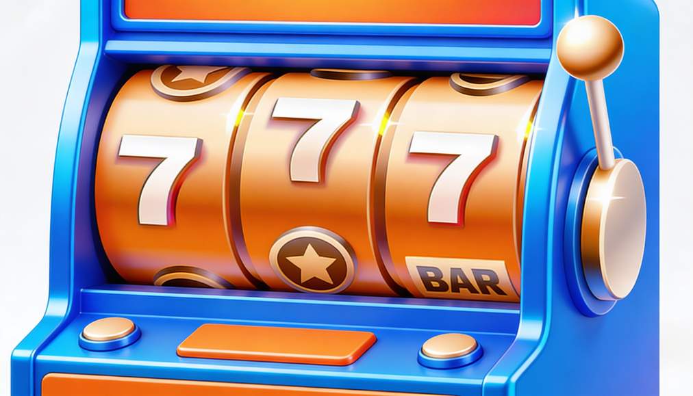 Tomb riches casino app