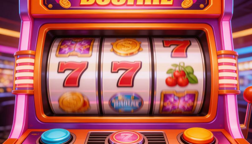 scarab wins casino