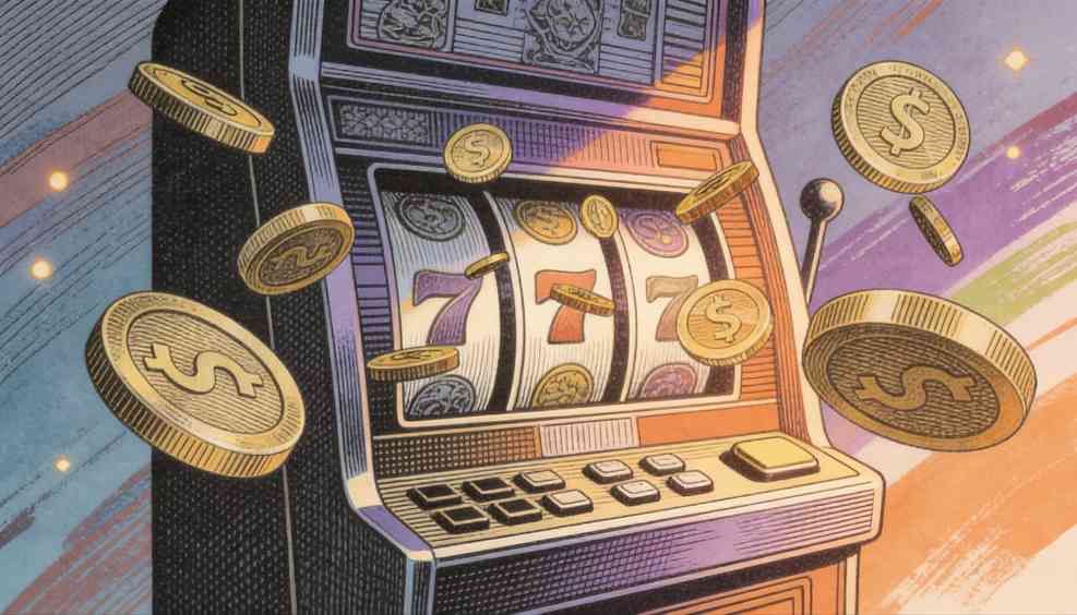 axecasino 2026