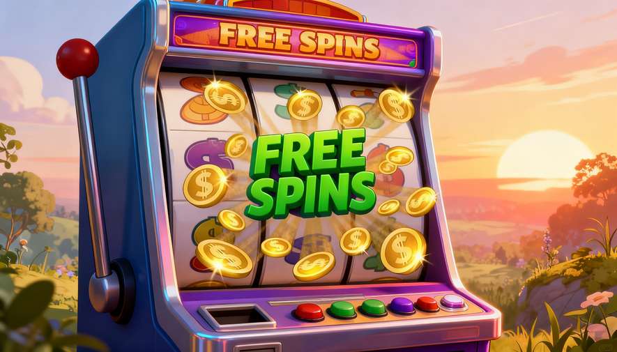 betgrousecasinos.com
