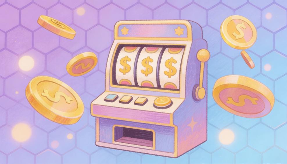 golden panda casino app