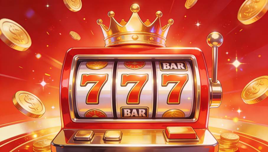 Betcave casino España Betcave casino España