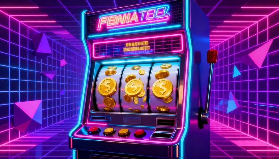 casinopeaches-nl.net