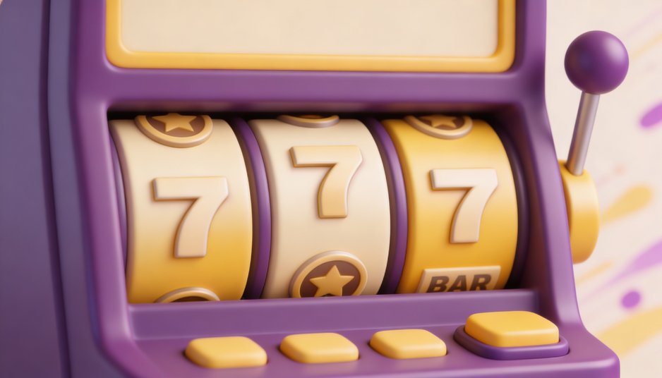 https://kingbilly-casinos.org/