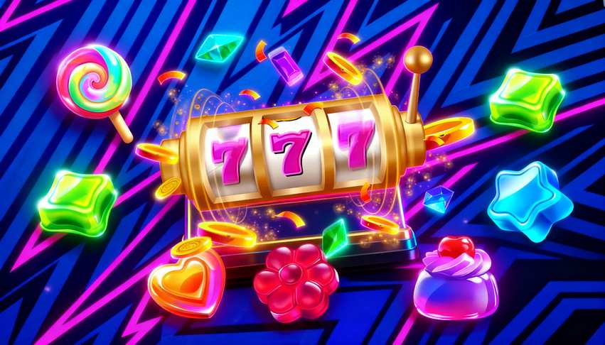 wazbee-casinoat.com