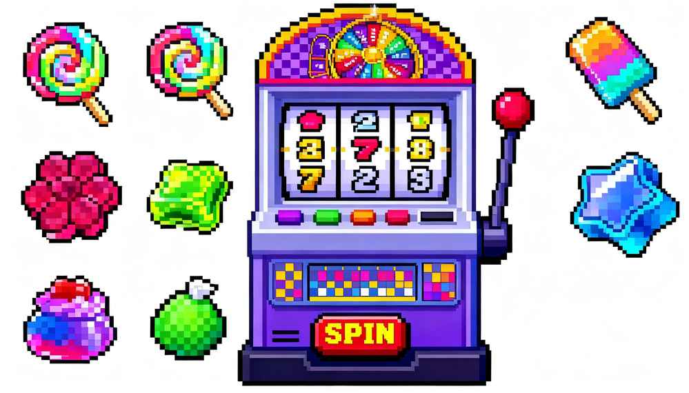 https://powerup-casinoat.com https://powerup-casinoat.com