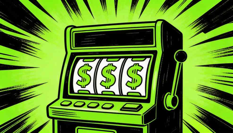 https://welle-casinos.com