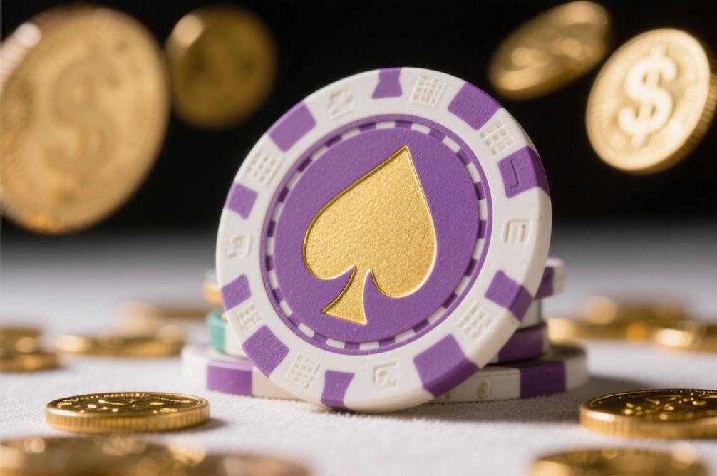 rippercasino-nz.net
