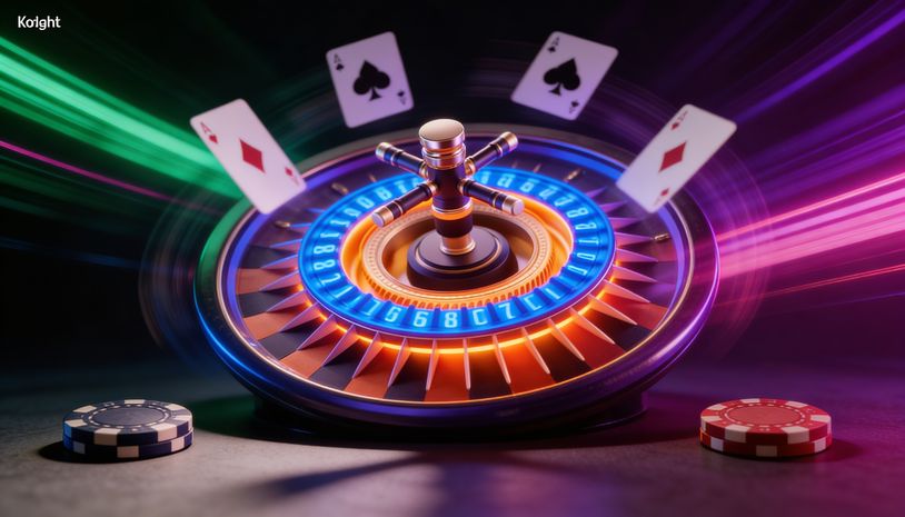 clubplayercasino-fr.com clubplayercasino-fr.com