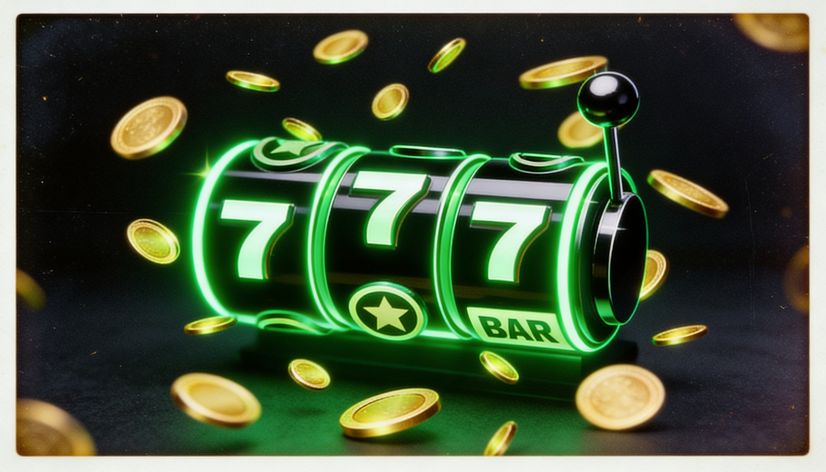 Jimmy winner app