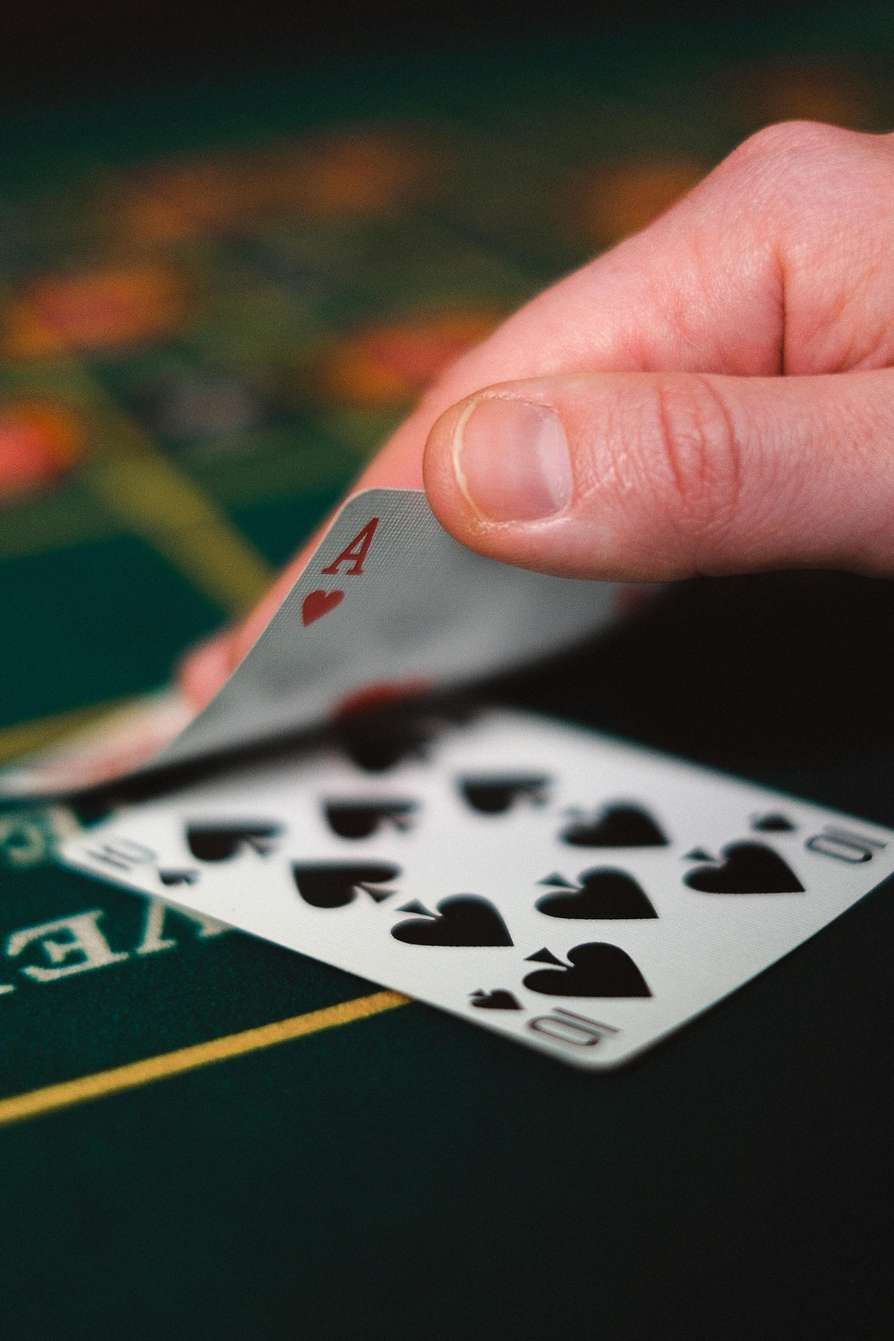 mrmobicasinos.com