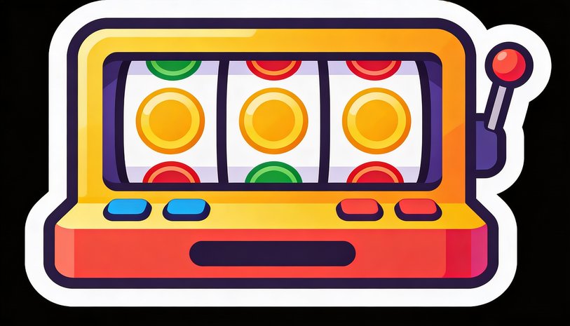 hawaii spins app