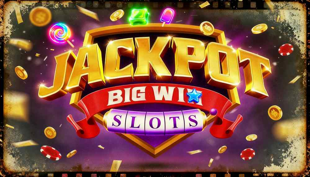 marvel casino online