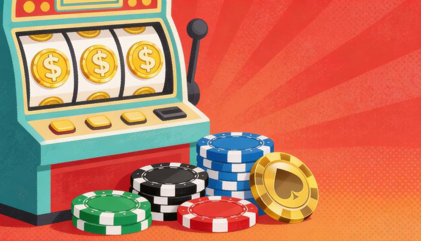 jeetcitycasinosca.com