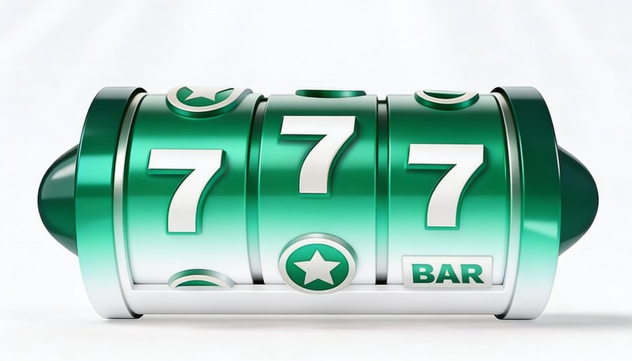 hotline casino login