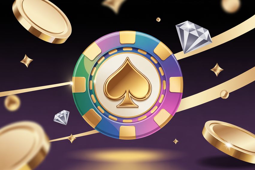 winomania-casinos.com