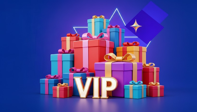 https://scarabwins-casinos.com