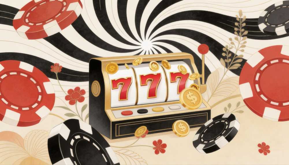 westcasino