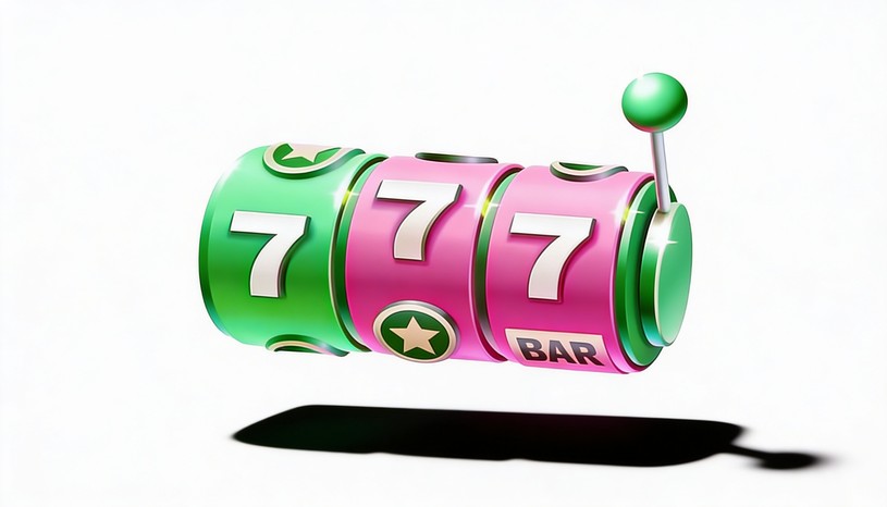 Casinozer France