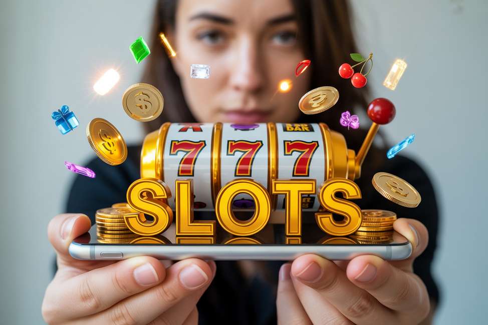 Platincasino