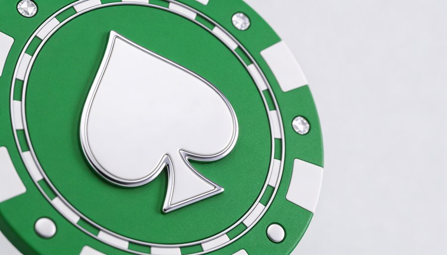 https://castle-casinoes.com