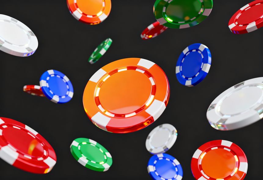 https://royalplanetcasino-uk.com