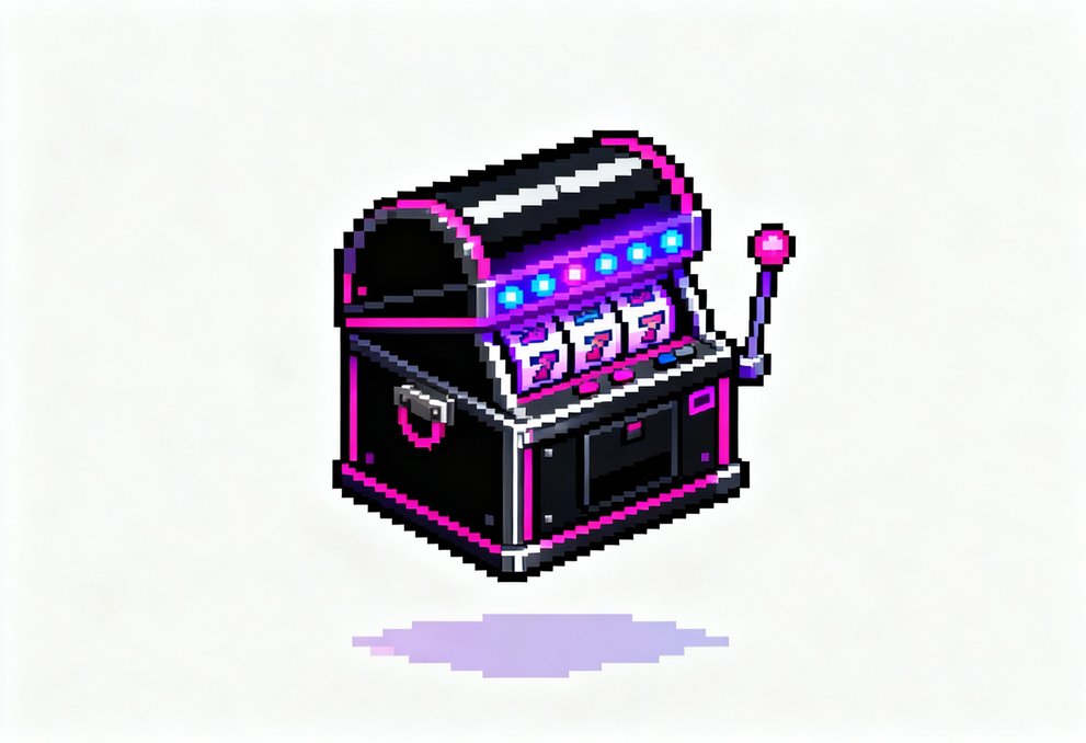 Spin away casino