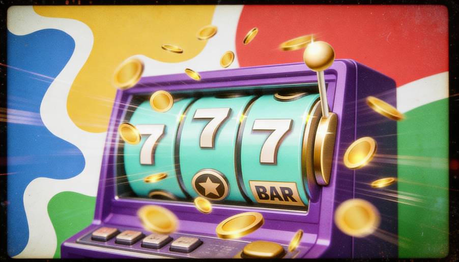 https://luckyowlcasino-nz.com/