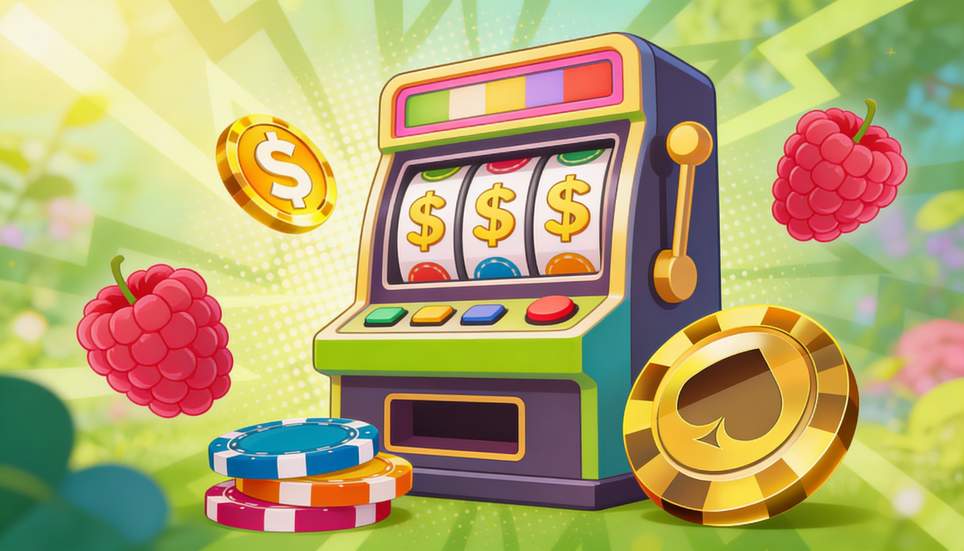 brango casino online