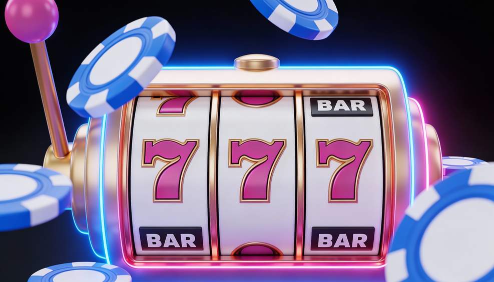 joya casino 2026