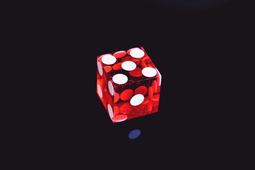 syndicate casino app
