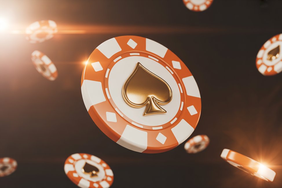 https://betblast-casino-uk.com