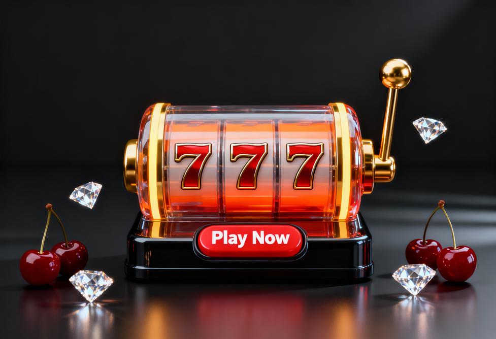 goldwin casino