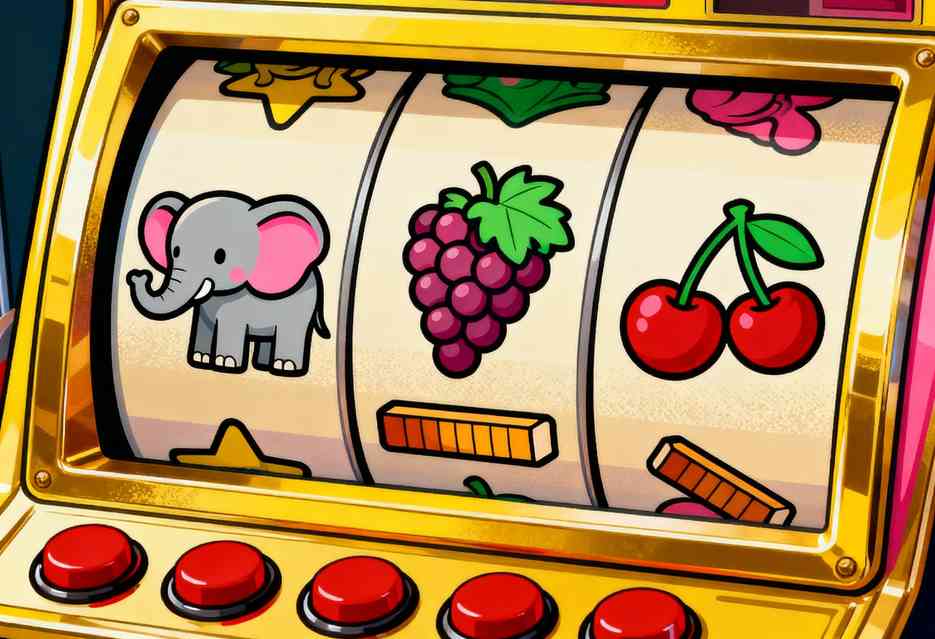 Aphrodite casino