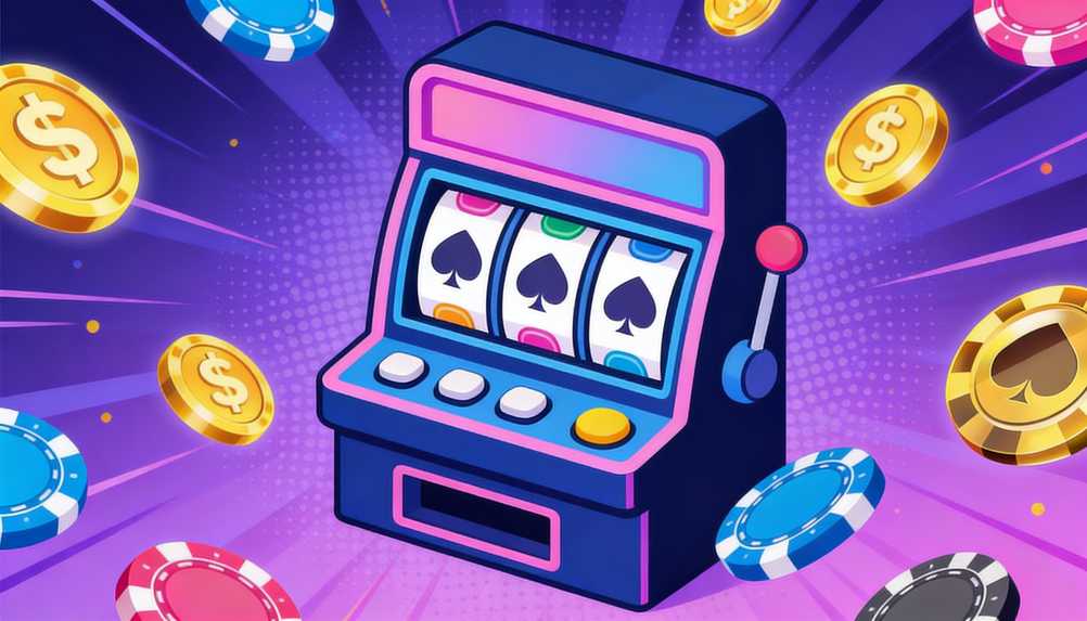 https://manga-casinofr.com