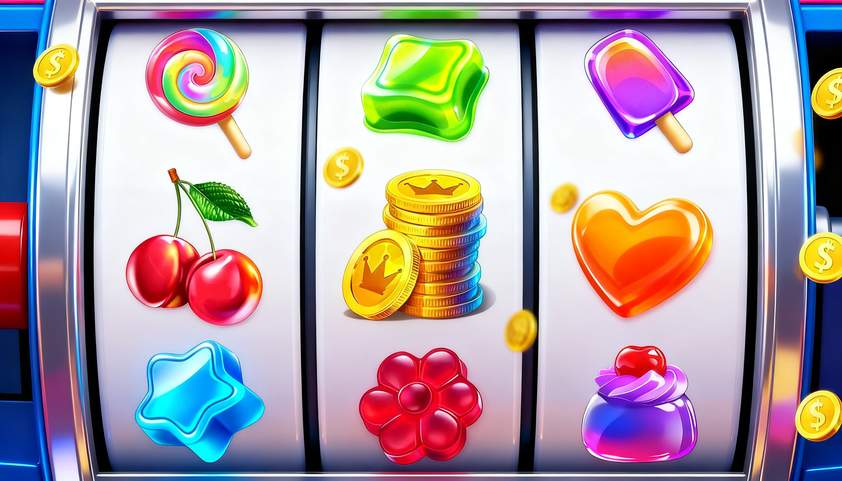 https://betgrousecasinos.com