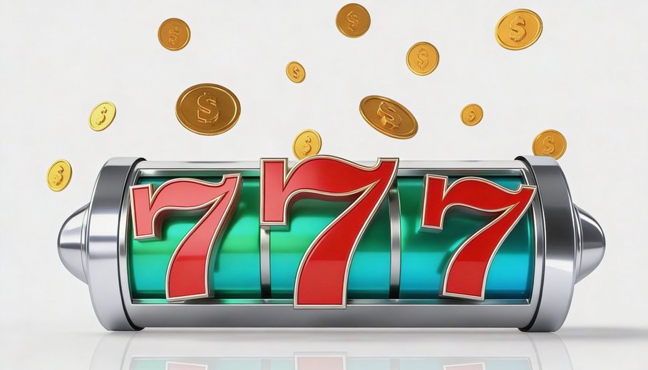 https://kingbilly-casinosau.com