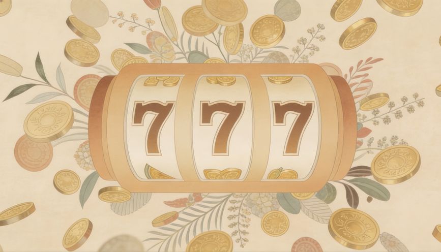 incognito casino app