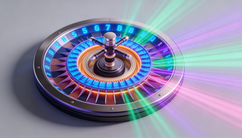 ra casino app