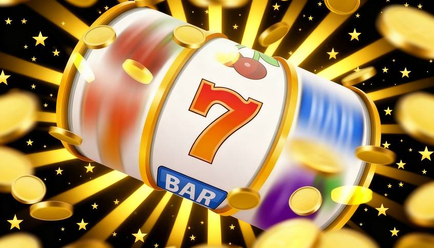 https://kosmonautcasino-at.com