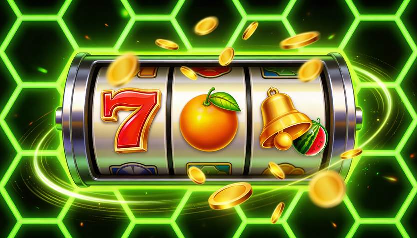 7bit casino online