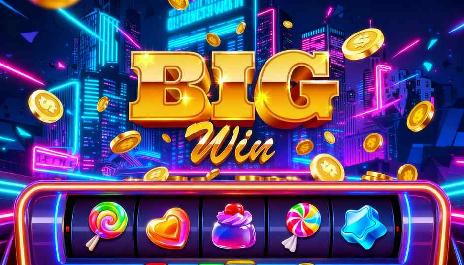 royal fortune casino online