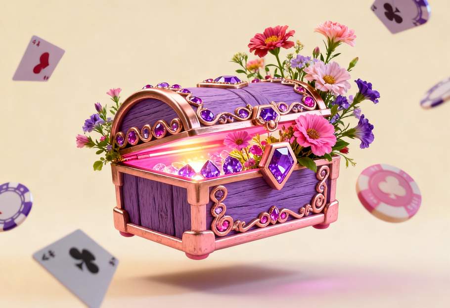 Primaplay casino
