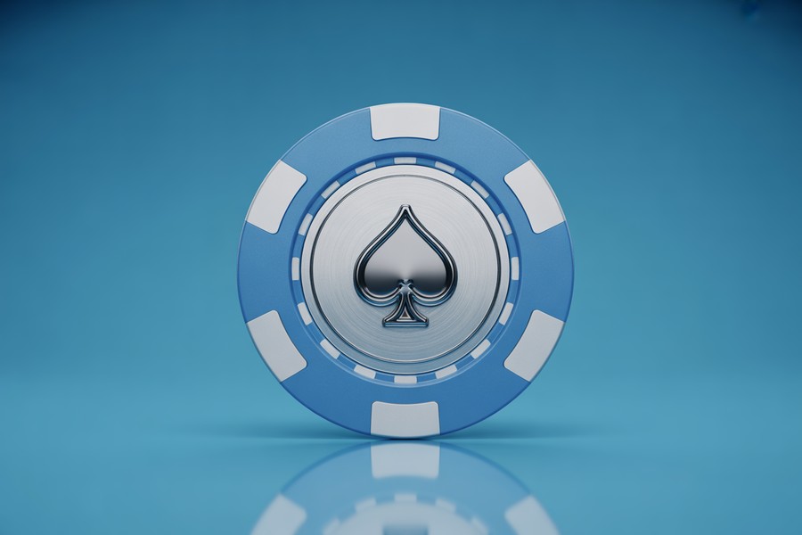 royal fortune casino UK