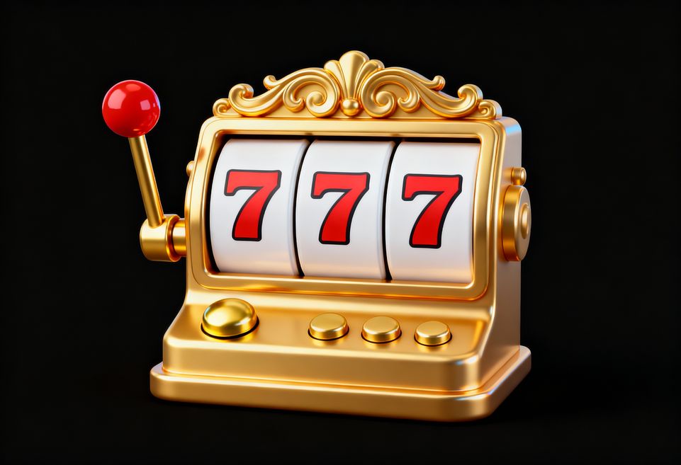 slotit casino mobile